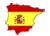 GAUNATRANS - Espanol