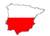 GAUNATRANS - Polski